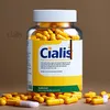 Si possono prendere due compresse di cialis da 10 mg b