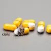 Si possono prendere due compresse di cialis da 10 mg c